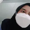 isma.fajria