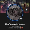 Tungcutephomaique🥺🤣