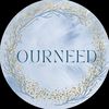 ourneed3d