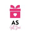 AS_gift_box