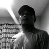 iamsaved_27