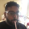 nishlikefish88