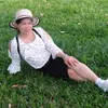 hienthinguyen87