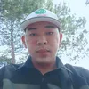 nha_plus67