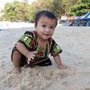 hadisham83