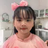 userzbg7gbn1fv