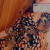 mariloliyragnar