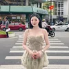 lailalyday_04