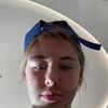 realslimssadie