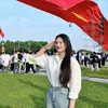 Phương Thuỳy🥝🌷