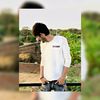 akshay_rayka_007