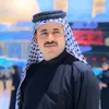 امجد الأسدي