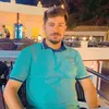 berhat.barwari1