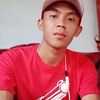 juraganmuda29
