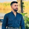 _____zanyar_____