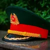 cau4thinh