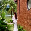 hoanguyen.laralen
