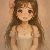 hnbv_206