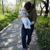 mommy_to_nika