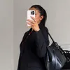selmarose