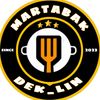 martabak.dek.lin95