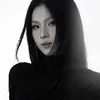 min.yeppeun