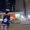 kevdawg50