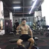 1808199nhatsato