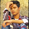 abhiroy_000