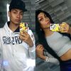 arleygomez8