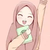 arumy_wae