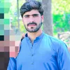 bilalkhan35139