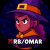 rb..omar