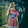 FollowMeiFollowU