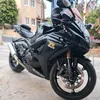zaharias517962905010