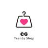 cg_trendyshop