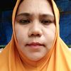 rehulinabrsitepu41