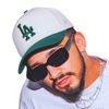 jonezyofficial