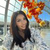 jasminesbrar