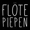 floetepiepen_