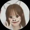 jh.02180613