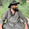 asfandyar2902