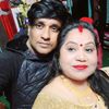 pramodpramod5894