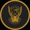 al_kashif05
