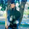 zallikhan018