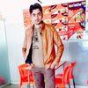 sudheer00777