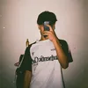 dumb_rafay