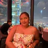 Kristianne