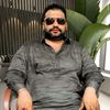 mudassir.sabir.qur