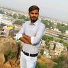 deepak_kr.mehta9